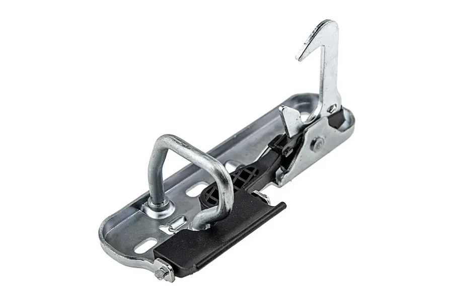 OEM код товара: 1K0 823 480