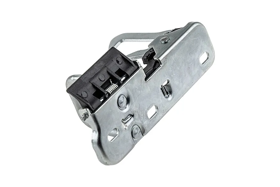 OEM код товара: 1K0 823 480