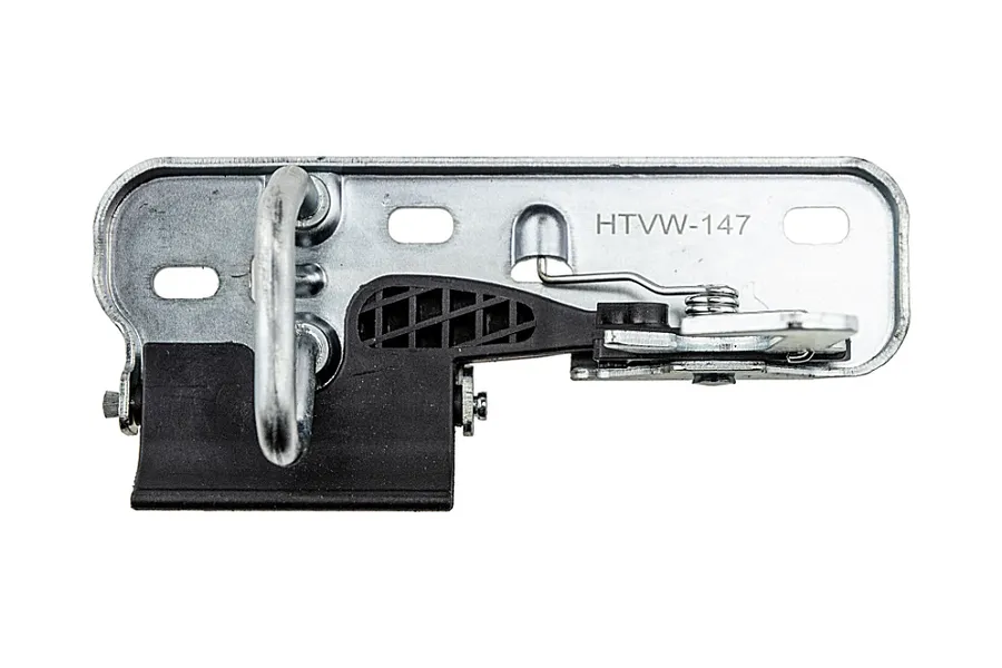 OEM код товара: 1K0 823 480