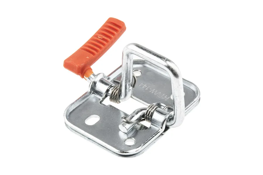 This part match OEM code: 1K8823186D 9B9