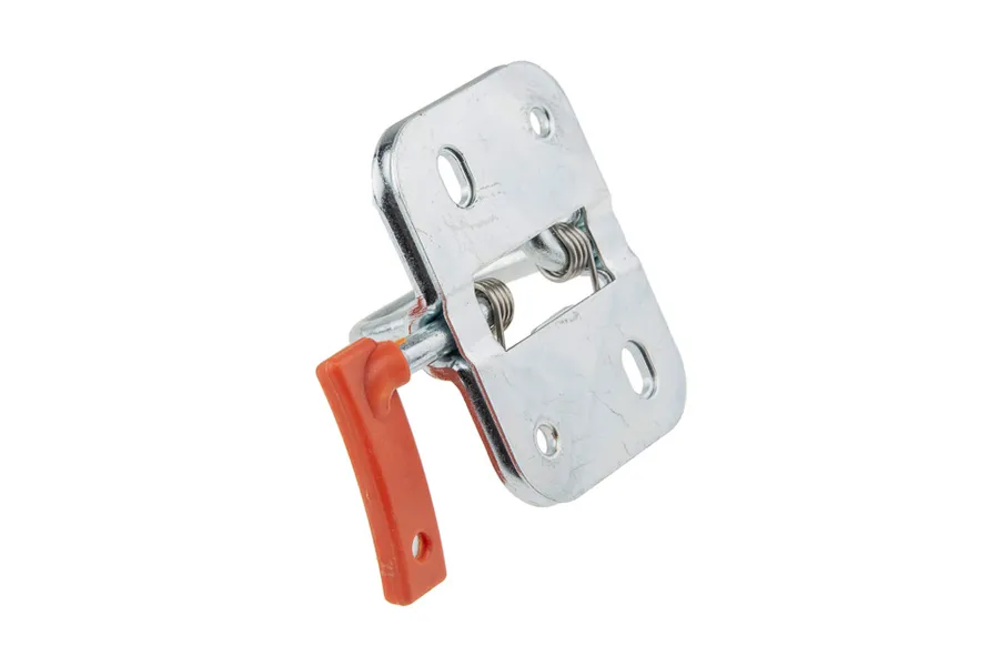 This part match OEM code: 1K8823186F 9B9