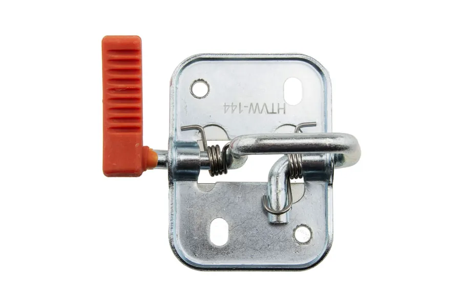 This part match OEM code: 1K8823186D