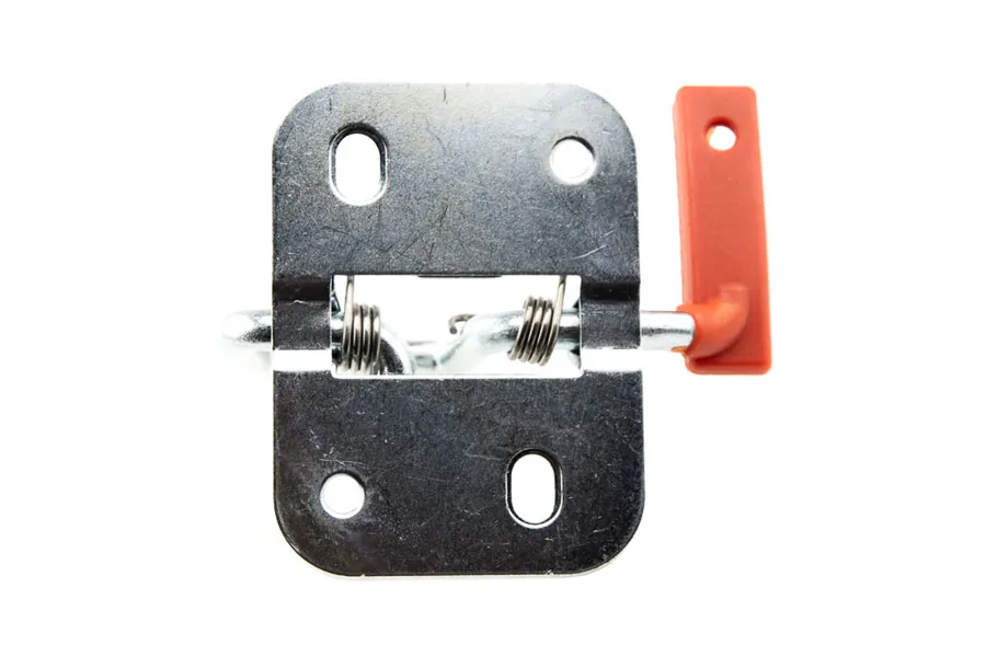 This part match OEM code: 1K8823186D 209