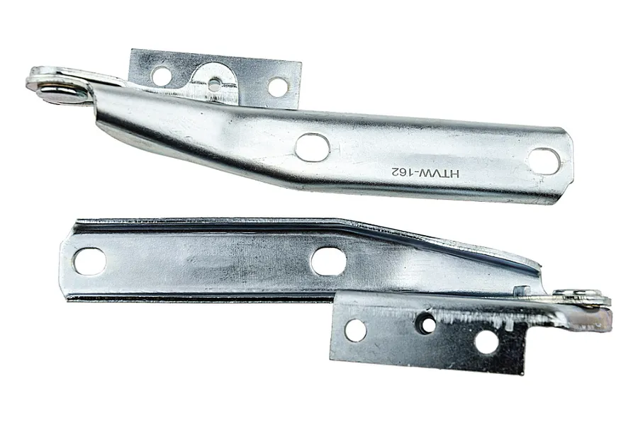Prekė atitinka OEM kodą: 3B0823301B