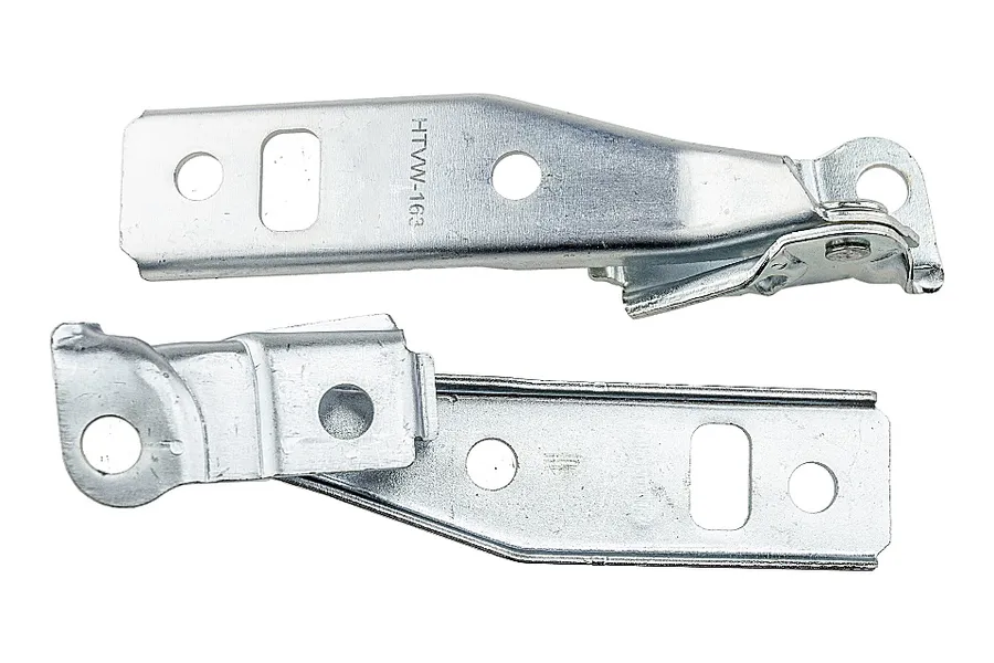 Prekė atitinka OEM kodą: 1J0823301
