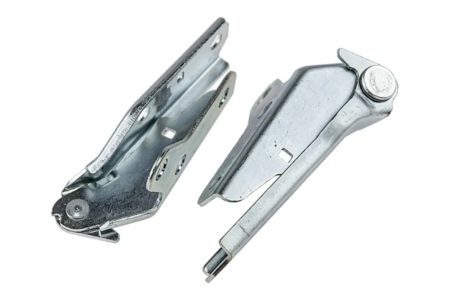OEM код товара: 6Q0823301B