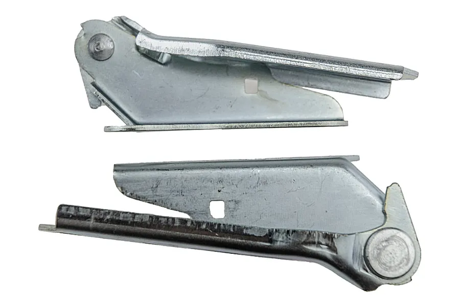OEM код товара: 6Q0823301C