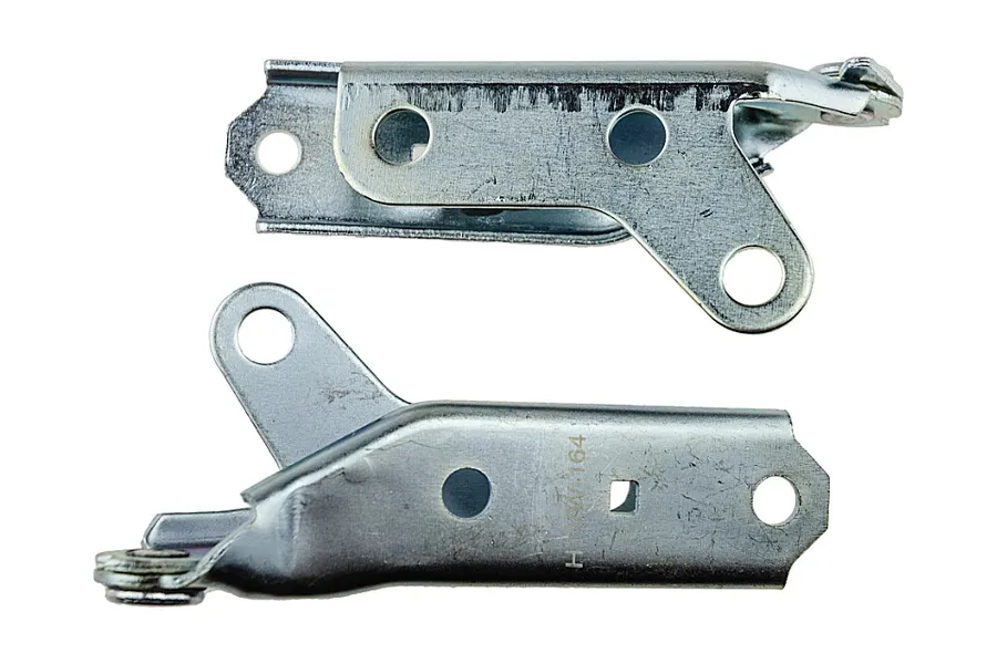 OEM код товара: 6Q0823301B