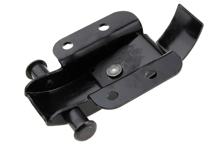 Prekės atitinka OEM kodą: A906 760 0428