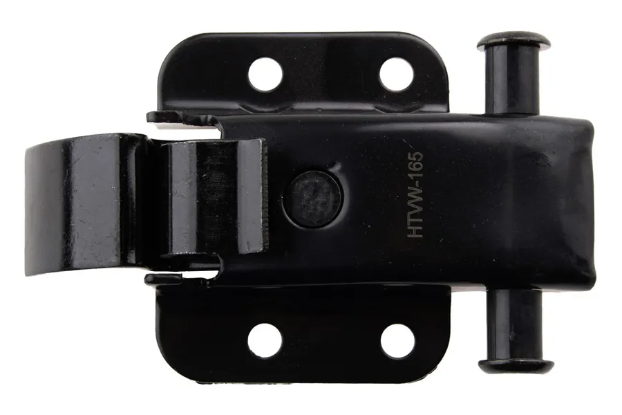 Prekės atitinka OEM kodą: 906 760 0428