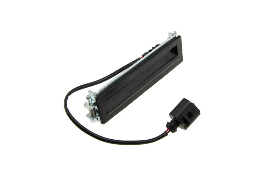 Prekė atitinka OEM kodą: 3B9827566D