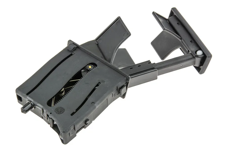 This part match OEM code: 6Q0858602F