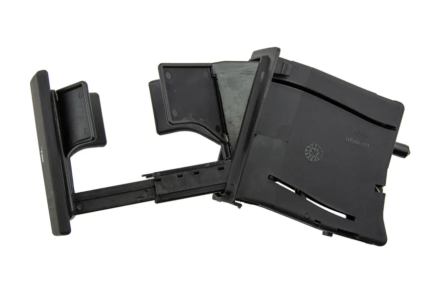This part match OEM code: 6Q0858602G