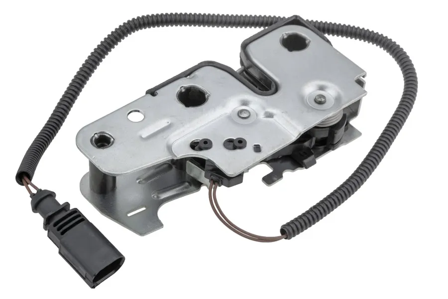 Prekės atitinka OEM kodą: 5K1823509A