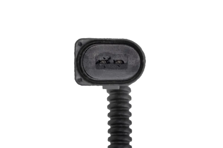 Prekės atitinka OEM kodą: 5K1823509A