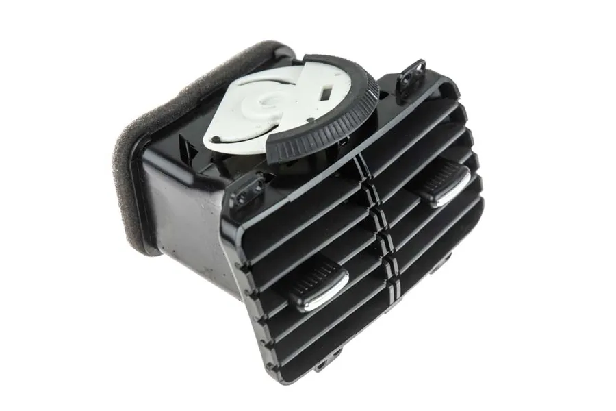 This part match OEM code: 1K0819203