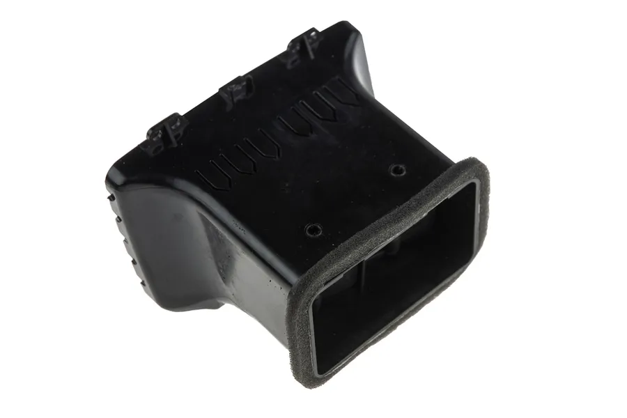 This part match OEM code: 1K0819203A