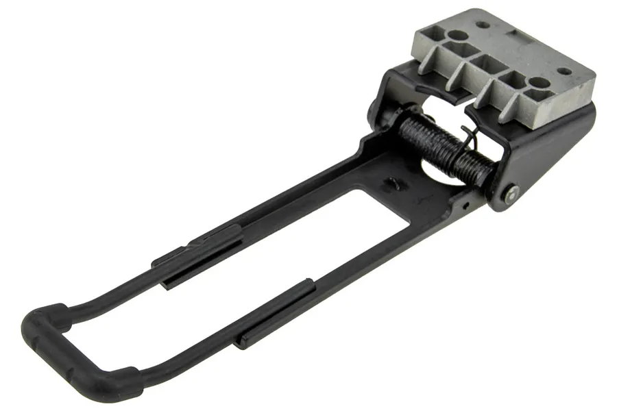 This part match OEM code: 2D1827793A