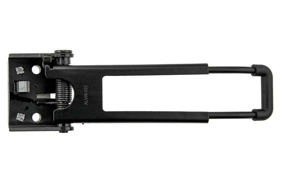 This part match OEM code: 2D1827793
