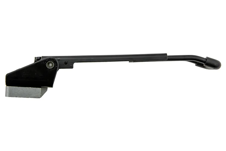 This part match OEM code: 2D1 827 793 A