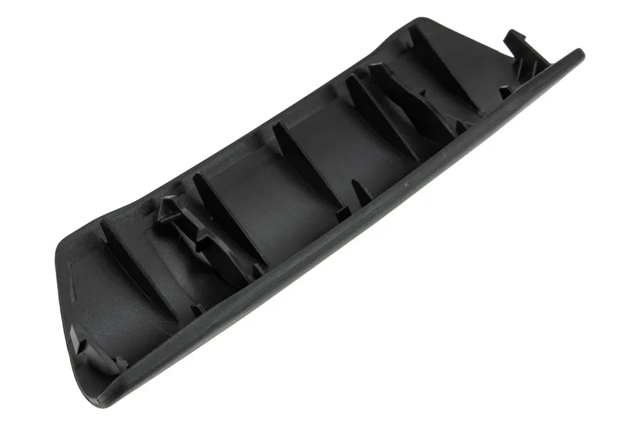 This part match OEM code: 7H0 867 171B