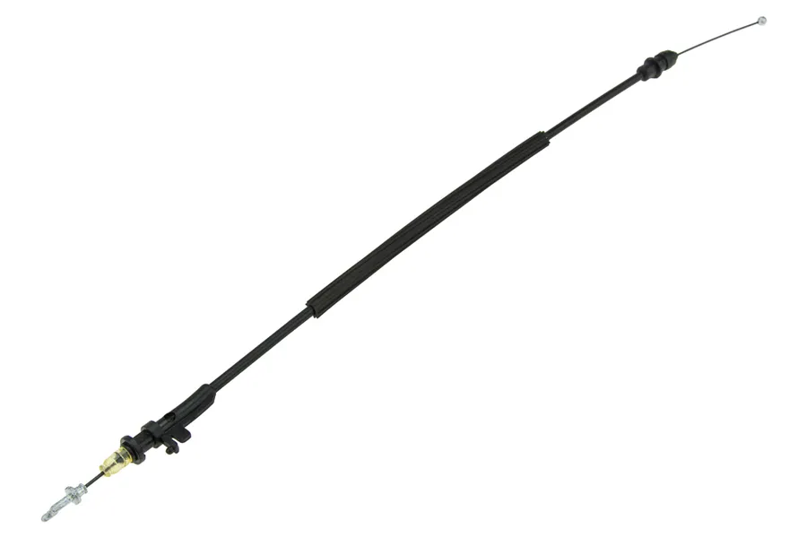 Prekė atitinka OEM kodą: 3C0 837 017