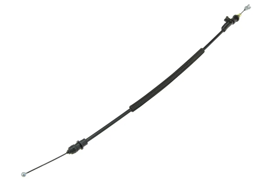 Prekė atitinka OEM kodą: 3C0 837 017A