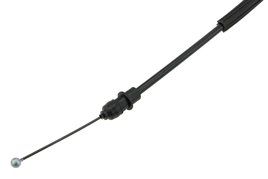 Prekė atitinka OEM kodą: 3C0 837 017