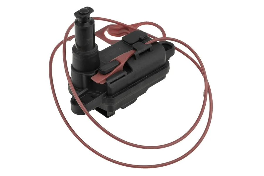 Prekės atitinka OEM kodą: 4M0862153