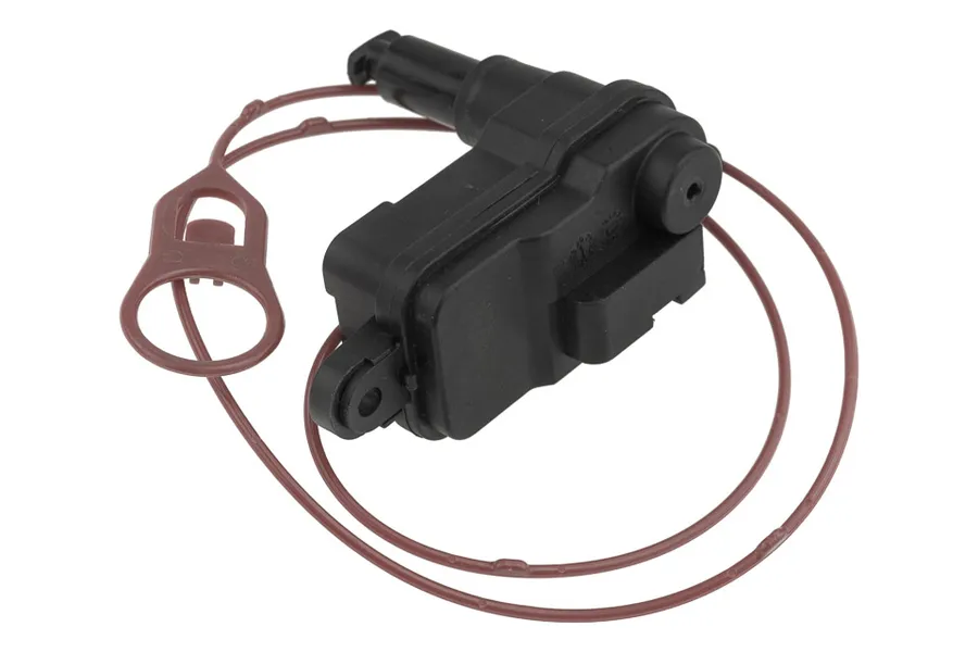 Prekės atitinka OEM kodą: 4M0862153A