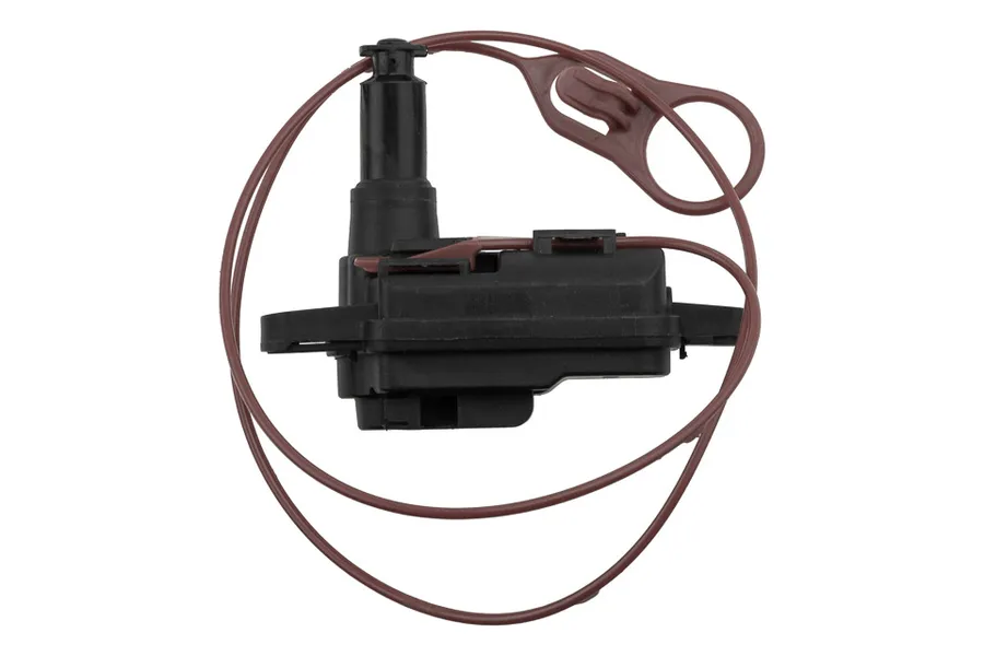 Prekės atitinka OEM kodą: 8S0862153