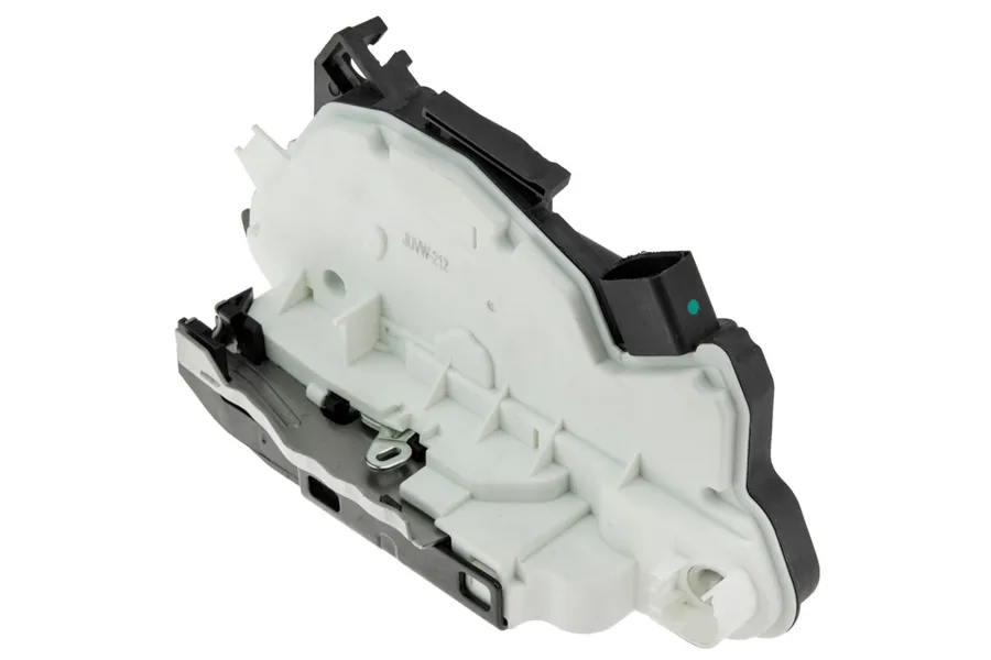 This part match OEM code: 5N1 837 015 B