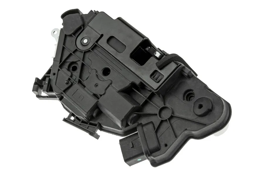 This part match OEM code: 5N1837015N