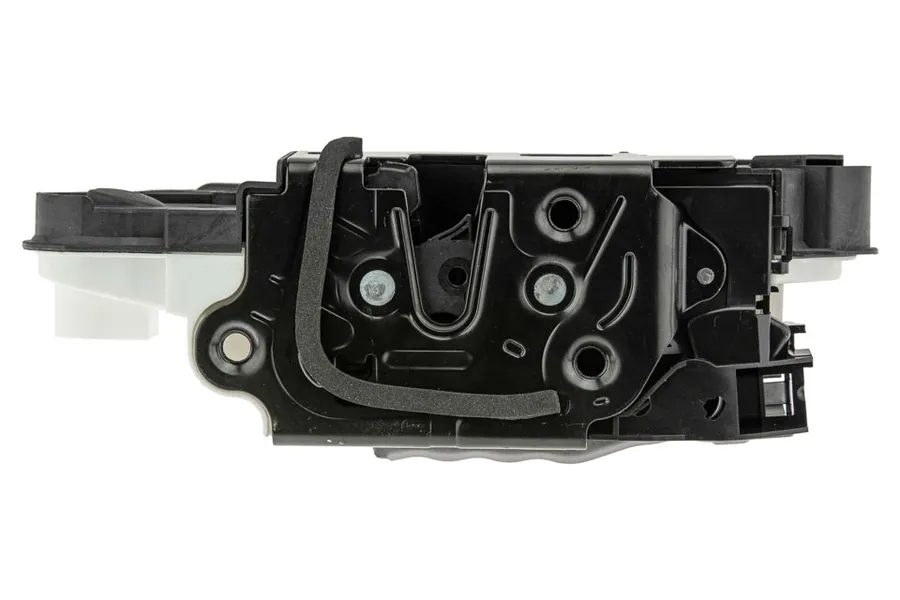 This part match OEM code: 5N1837015F