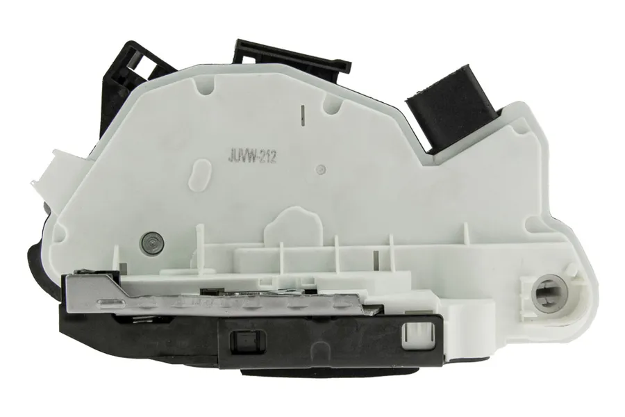 This part match OEM code: 5N1837015D