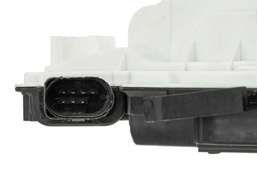 This part match OEM code: 5N1837015B