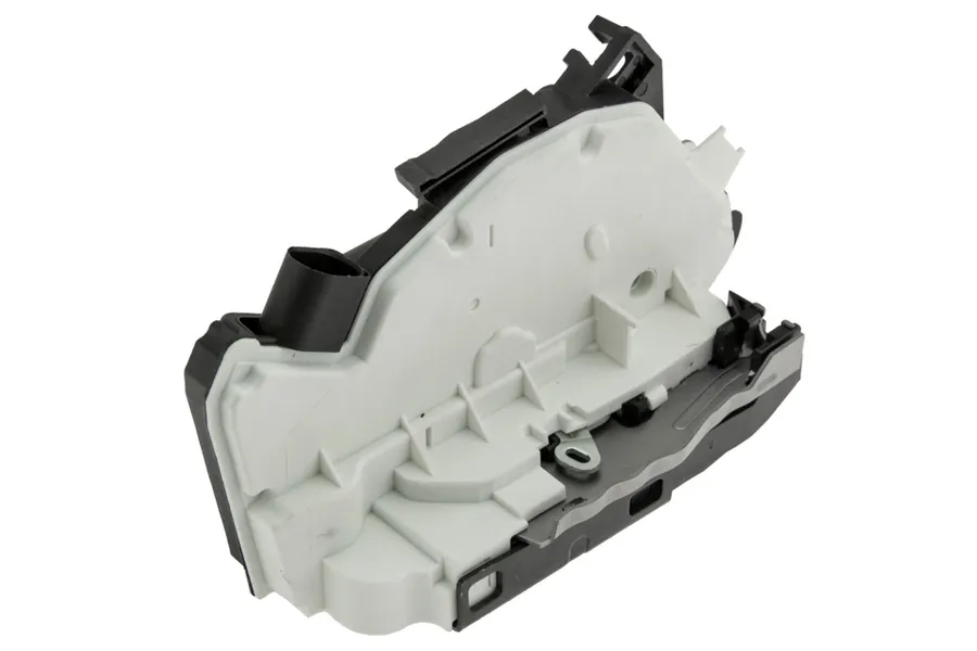 This part match OEM code: 5N1 837 016 B