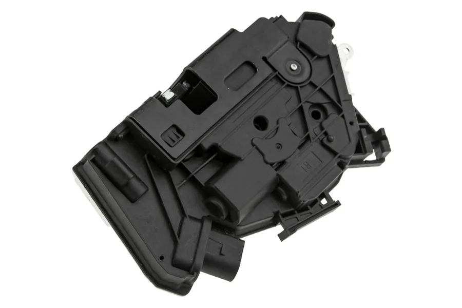 This part match OEM code: 5N1837016N