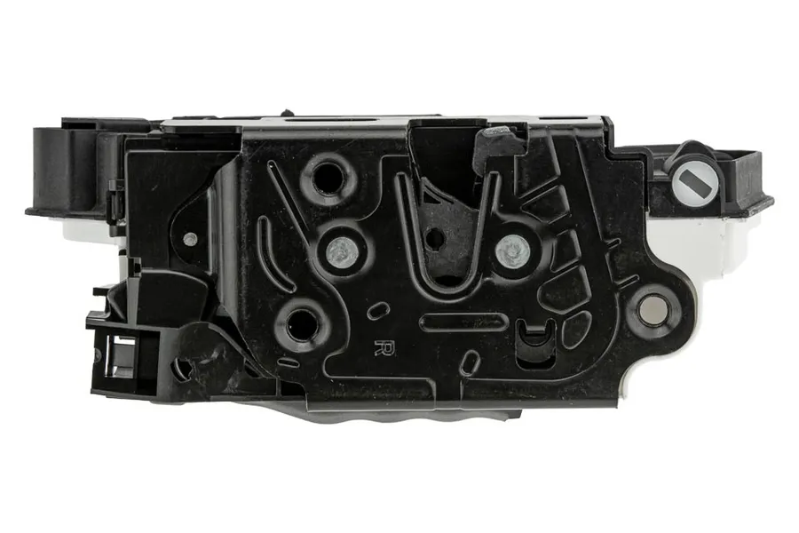 This part match OEM code: 5N1837016F