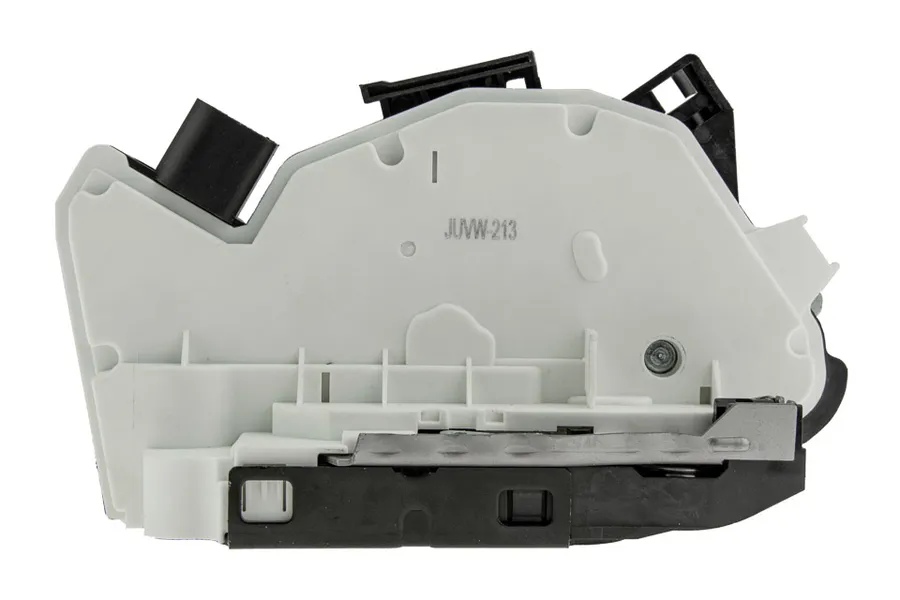 This part match OEM code: 5N1837016D