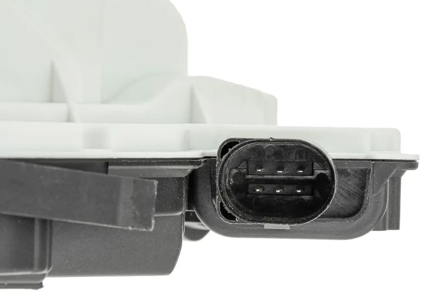 This part match OEM code: 5N1837016B