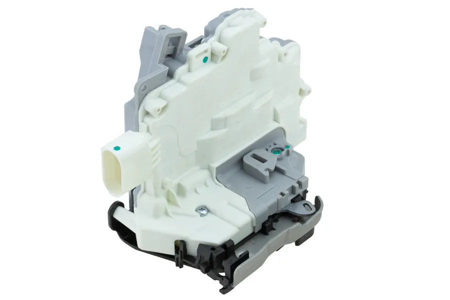 This part match OEM code: 4G0 839 015 A
