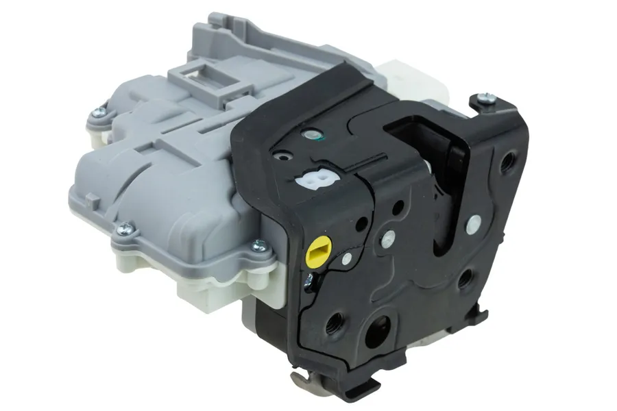 This part match OEM code: 4G0839015A