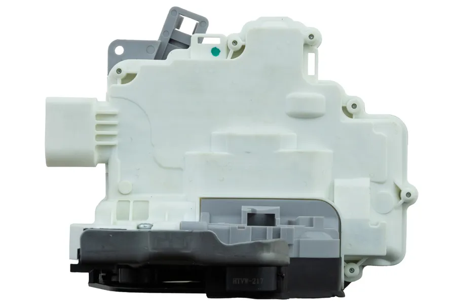 This part match OEM code: 4G0 839 015 A