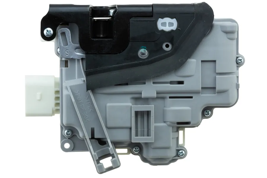 This part match OEM code: 4G0839015A