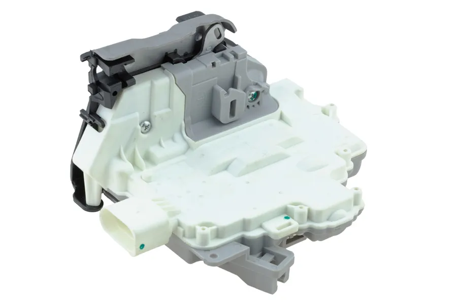 Prekė atitinka OEM kodą: 4G0 839 016 A