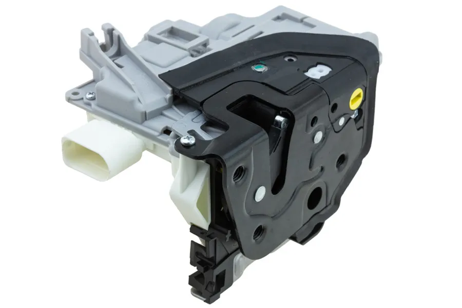 Prekė atitinka OEM kodą: 4G0839016A