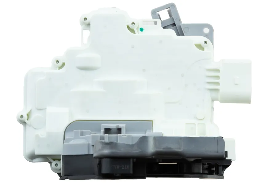 Prekė atitinka OEM kodą: 4G0 839 016 A