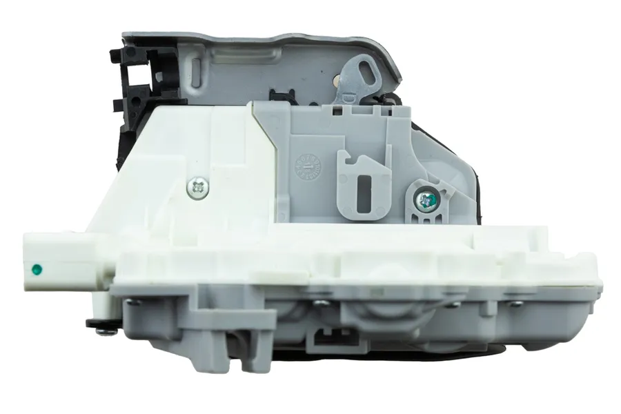 Prekė atitinka OEM kodą: 4G0839016A