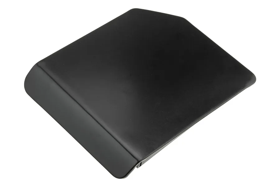 OEM код товара: 701809905
